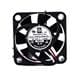 Orion Fans OD4010-05MB01A