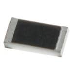 Imagen ampliada de KOA Speer SR733ATTER47J