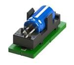 Imagen ampliada de KYOCERA AVX 009115002212116