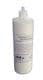 Laird Technologies 33016003