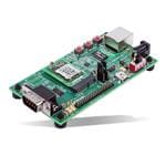 Imagen ampliada de Lantronix XPC270300EK