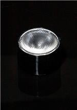 Imagen ampliada de Ledil CA16128_OLGA-M