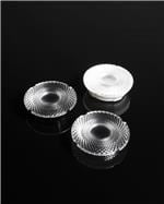 Imagen ampliada de Ledil CP19134_AMY-50-W-B2