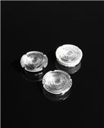 Imagen ampliada de Ledil CP19171_AMY-35-O-B2-WHT