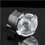 Imagen ampliada de Ledil FP18683_LISA3-O2-CLIP16