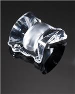 Imagen ampliada de Ledil CA10932_FLARE-B