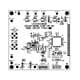 Analog Devices DC1796A-B
