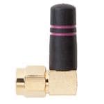 Imagen ampliada de TE Connectivity / Linx Technologies ANT-2.4-CW-RAH-RPS