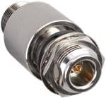 Imagen ampliada de TE Connectivity / Linx Technologies ARR-NF-NF-B-8