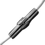 Imagen ampliada de Littelfuse 01550120ZXA