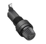 Imagen ampliada de Littelfuse 03420010HX010