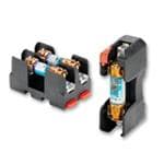 Imagen ampliada de Littelfuse LFJ600303S
