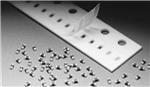 Imagen ampliada de Littelfuse V0603MHS12NT