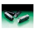 Imagen ampliada de Littelfuse 03450631X