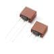 Littelfuse 39501000440