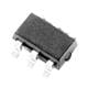 Littelfuse SP3025-04HTG