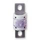 Littelfuse L15S300.T