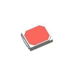 Imagen ampliada de Lumileds L128-PCO1003500000