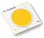 Imagen ampliada de Lumileds L2C5-MM001211E1900