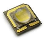 Imagen ampliada de Lumileds LXS8-PW35