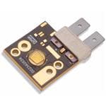 Imagen ampliada de Luminus Devices CST-90-WWRM-C12-GK750