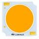 Luminus Devices CLM-14-27-95-36-AA40-F5-3