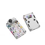 Imagen ampliada de M5Stack C148