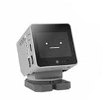 Imagen ampliada de M5Stack K151-R