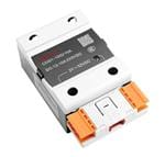 Imagen ampliada de M5Stack U140