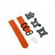 M5Stack A173