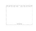 Imagen ampliada de MACOM MASW-011108-DIE