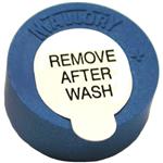 Imagen ampliada de Mallory Sonalert MSR205NJSR