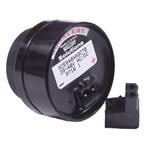 Imagen ampliada de Mallory Sonalert SCE048LA3CK1B