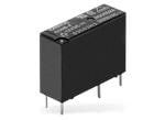 Omron Electronics G5NB Sealed PCB Relays
