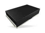 Vishay / Dale WSHM2818 Power Metal Strip® Resistors