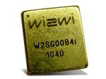 W2SG0084i Miniature GPS Module