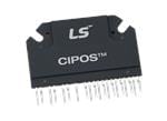 Infineon Technologies CIPOS™ Intelligent Power Modules