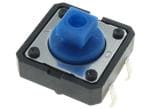 Omron Electronics B3F Tactile Switches