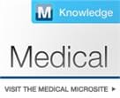  USB for Infusion Pumps