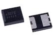 J-CAP Capacitors