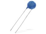 EPCOS / TDK SIOV Metal Oxide Varistors