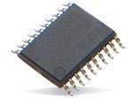 Analog Devices / Maxim Integrated MAX1300/MAX1301 8-/4-Channel 16-Bit ADCs