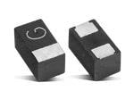 Vishay Tantalum Capacitors