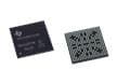 AM335x Arm® Cortex™-A8 MPUs