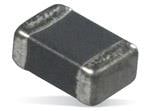 Murata Electronics EMIFIL® BLM15 Chip Ferrite Beads