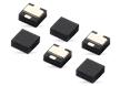 PLED Unidirectional Open LED Protectors