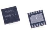 Diodes Incorporated PAM2401 Step-Up DC to DC Converters