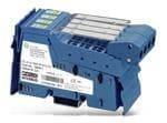 Phoenix Contact EX-IS I/O Inline Modules
