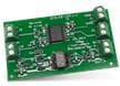 AMC1305xxEVM Delta-Sigma Modulator EVMs