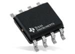 Texas Instruments Regulador reductor SIMPLE SWITCHER® LMR140x0